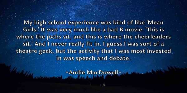 /images/quoteimage/andie-macdowell-39355.jpg