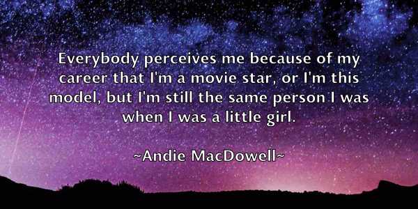 /images/quoteimage/andie-macdowell-39356.jpg