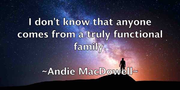 /images/quoteimage/andie-macdowell-39359.jpg