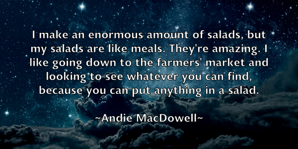 /images/quoteimage/andie-macdowell-39367.jpg