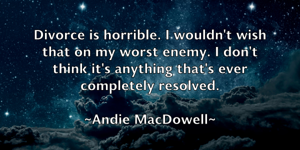 /images/quoteimage/andie-macdowell-39376.jpg