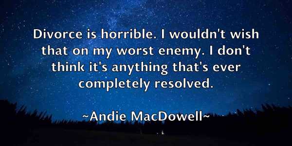 /images/quoteimage/andie-macdowell-39376.jpg