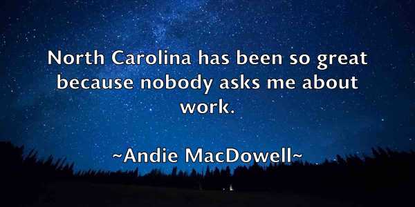 /images/quoteimage/andie-macdowell-39384.jpg