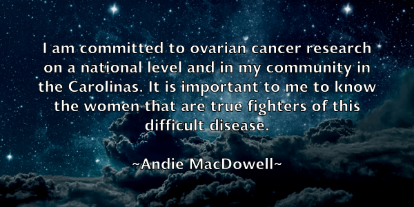 /images/quoteimage/andie-macdowell-39396.jpg