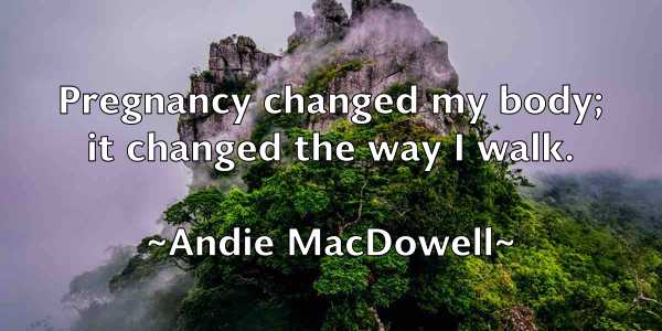 /images/quoteimage/andie-macdowell-39400.jpg
