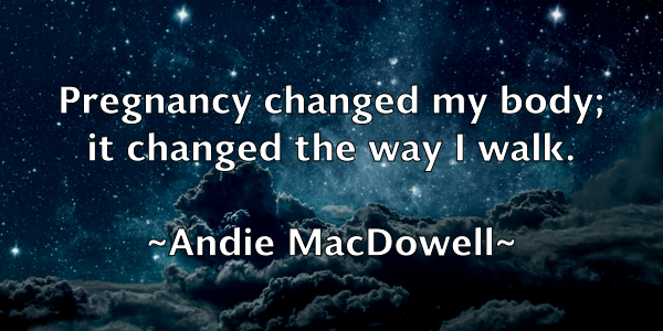 /images/quoteimage/andie-macdowell-39400.jpg