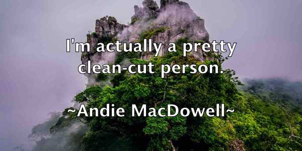 /images/quoteimage/andie-macdowell-39405.jpg