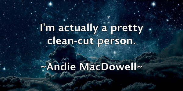 /images/quoteimage/andie-macdowell-39405.jpg