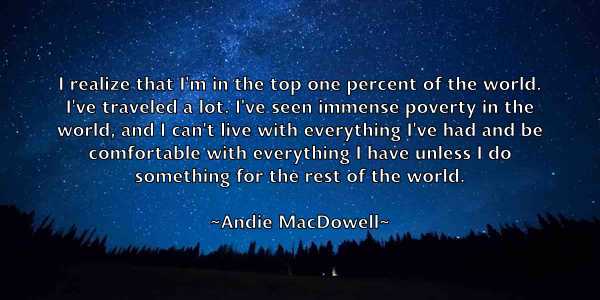 /images/quoteimage/andie-macdowell-39406.jpg