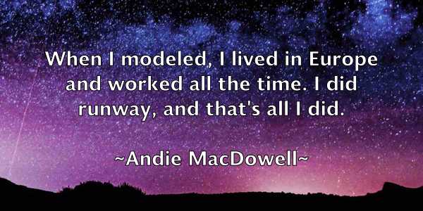 /images/quoteimage/andie-macdowell-39409.jpg