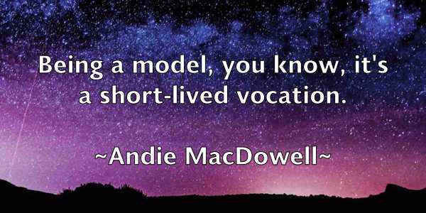 /images/quoteimage/andie-macdowell-39410.jpg