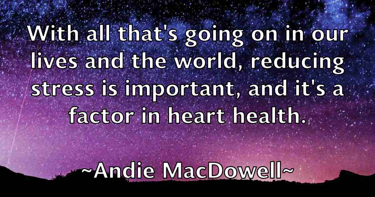 /images/quoteimage/andie-macdowell-fb-39253.jpg