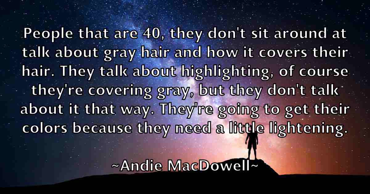 /images/quoteimage/andie-macdowell-fb-39256.jpg