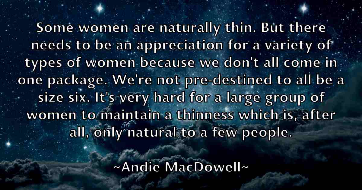 /images/quoteimage/andie-macdowell-fb-39263.jpg