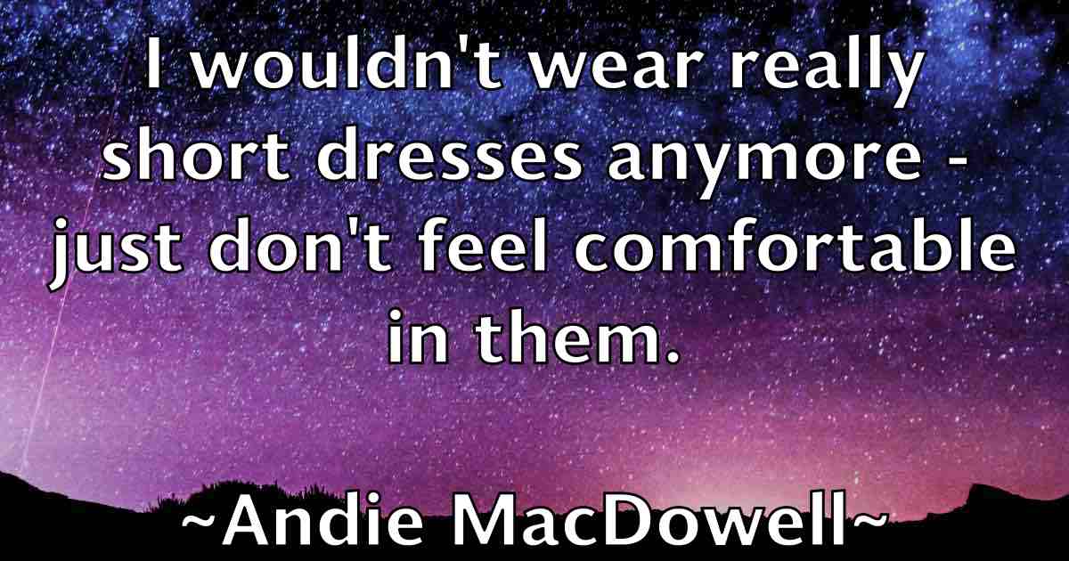/images/quoteimage/andie-macdowell-fb-39264.jpg