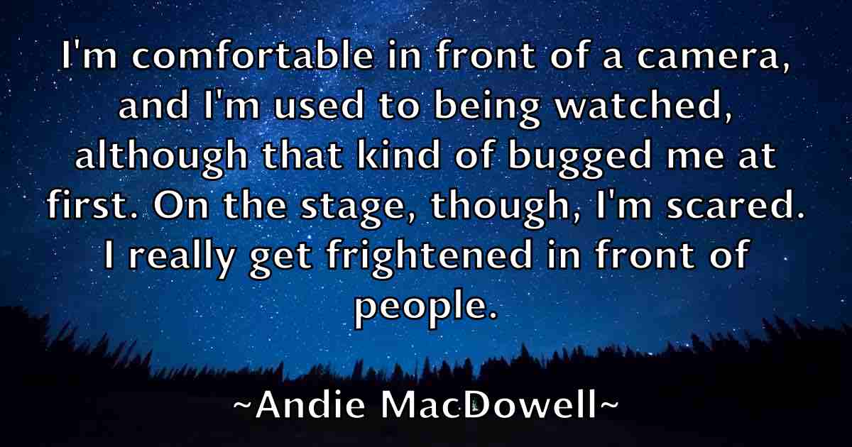 /images/quoteimage/andie-macdowell-fb-39266.jpg