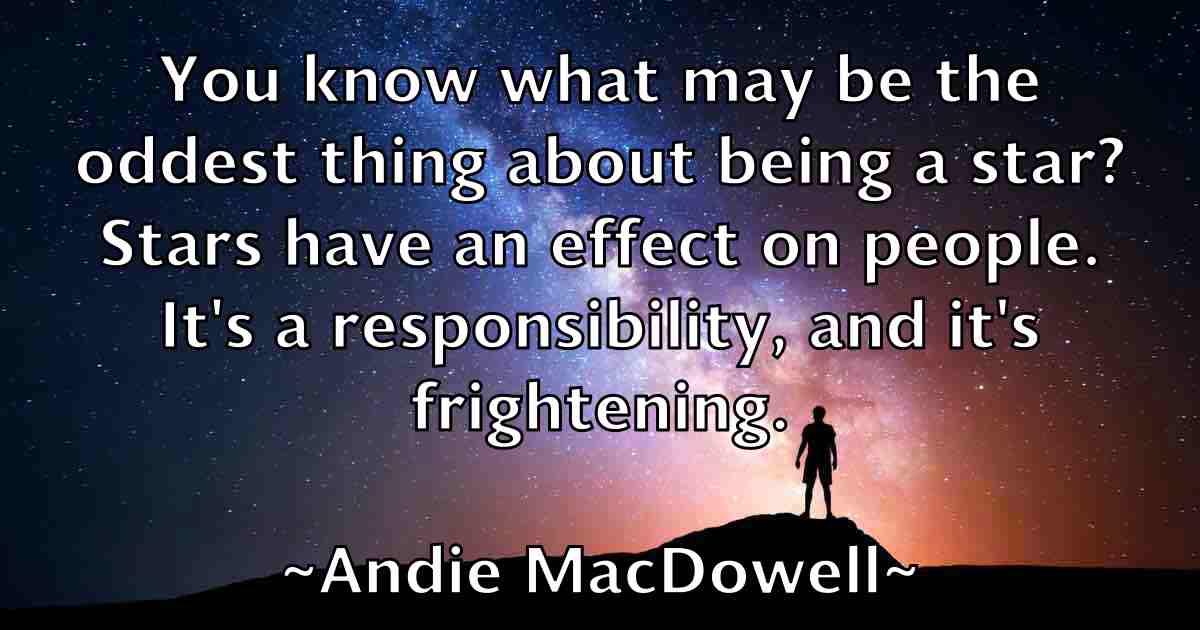 /images/quoteimage/andie-macdowell-fb-39267.jpg