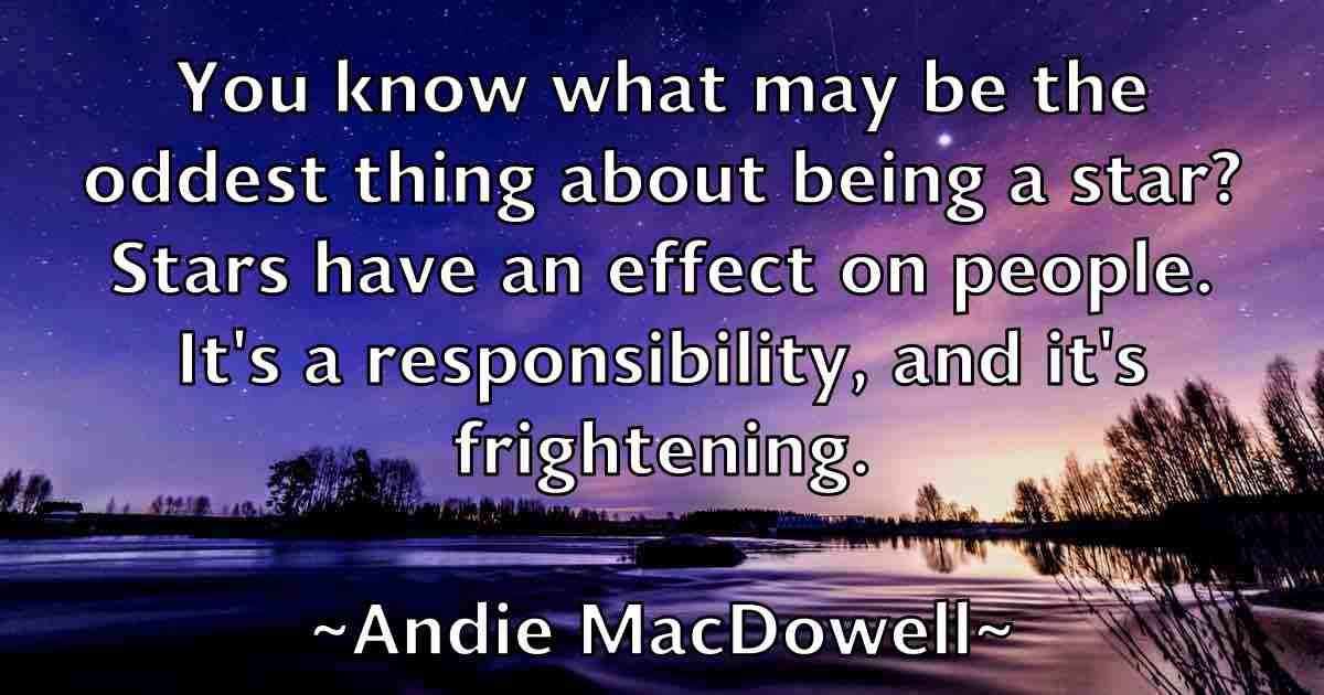 /images/quoteimage/andie-macdowell-fb-39267.jpg