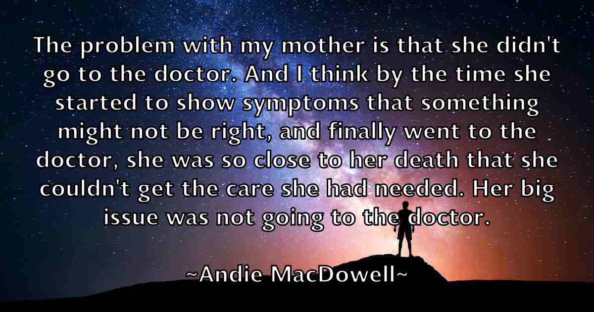 /images/quoteimage/andie-macdowell-fb-39270.jpg