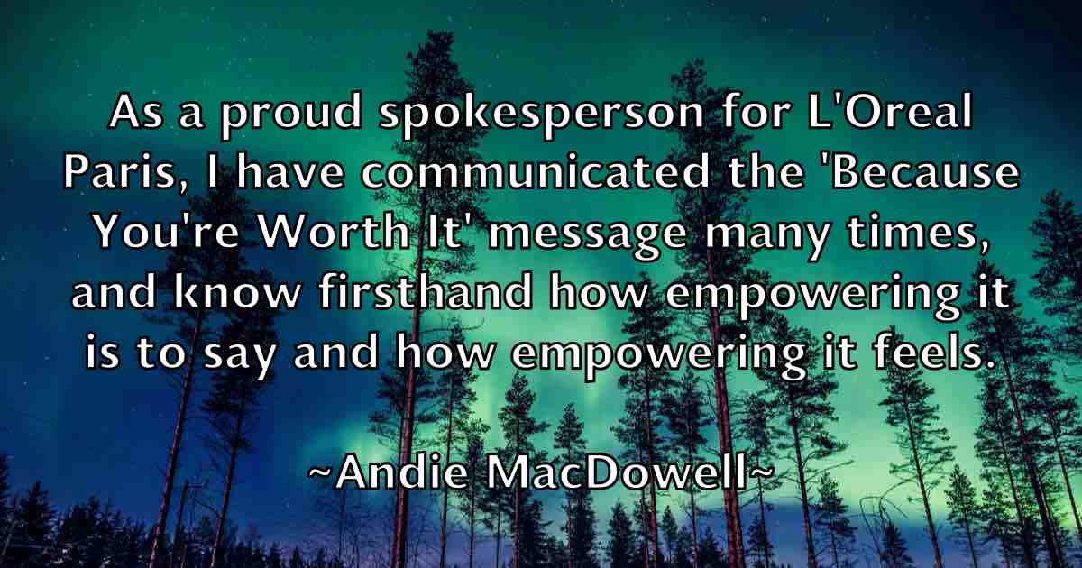 /images/quoteimage/andie-macdowell-fb-39271.jpg