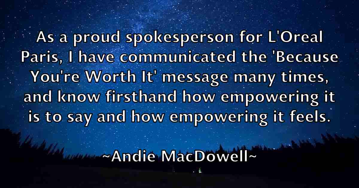 /images/quoteimage/andie-macdowell-fb-39271.jpg