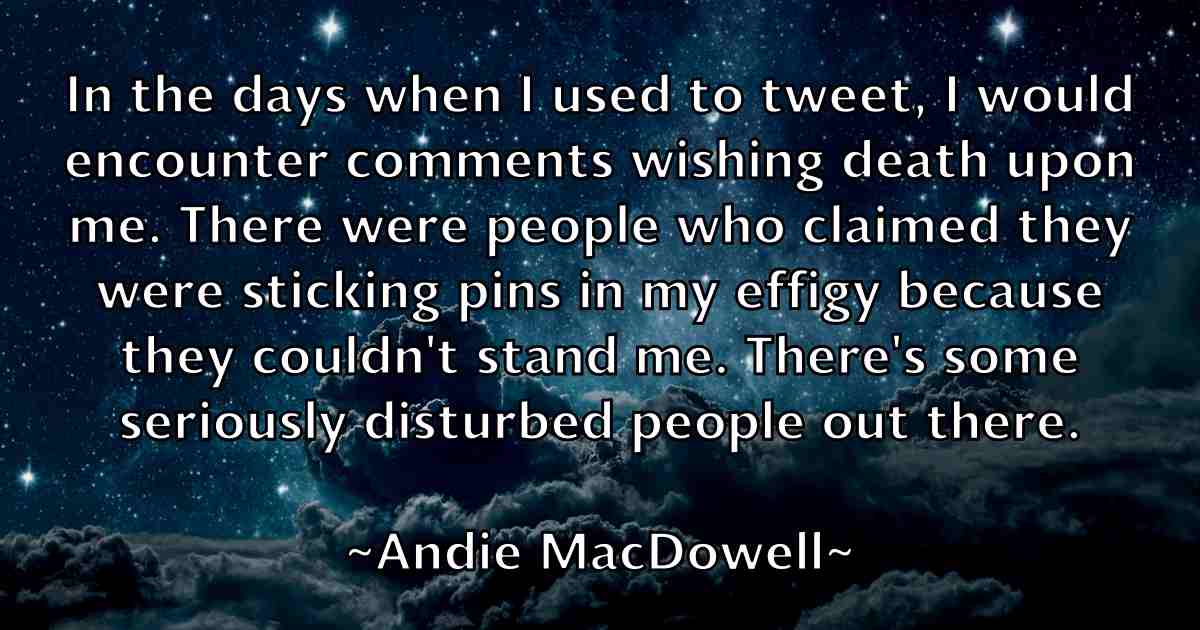 /images/quoteimage/andie-macdowell-fb-39272.jpg