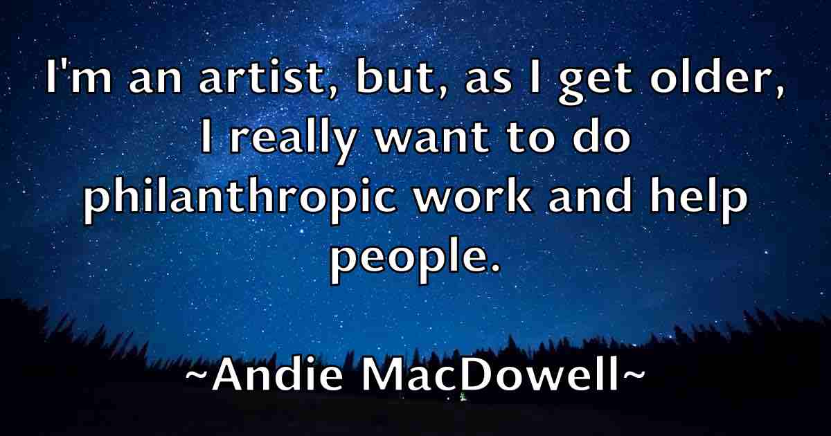 /images/quoteimage/andie-macdowell-fb-39273.jpg