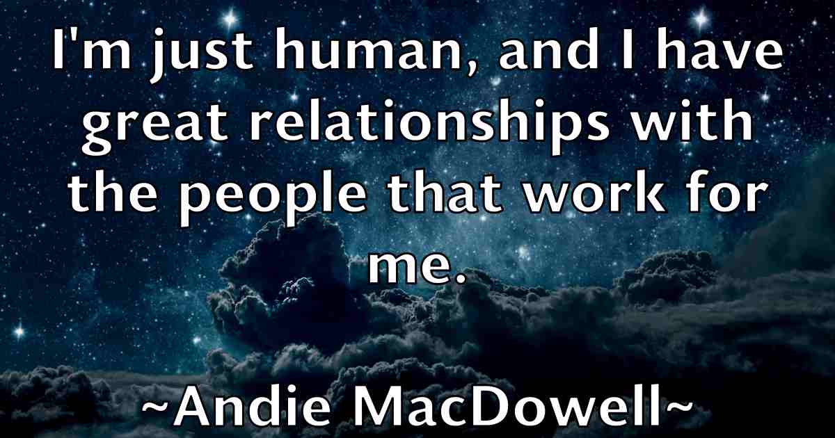 /images/quoteimage/andie-macdowell-fb-39276.jpg