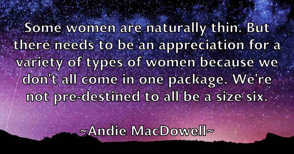 /images/quoteimage/andie-macdowell-fb-39277.jpg
