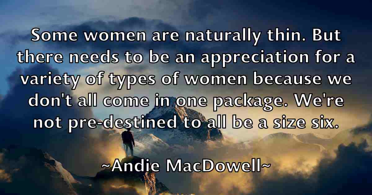 /images/quoteimage/andie-macdowell-fb-39277.jpg