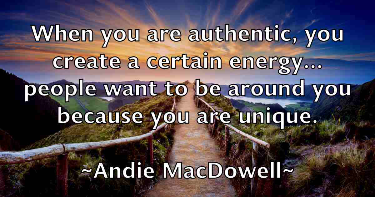 /images/quoteimage/andie-macdowell-fb-39280.jpg