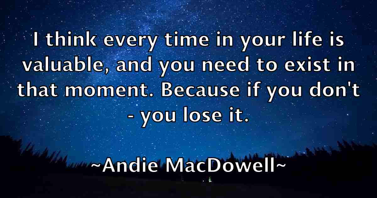 /images/quoteimage/andie-macdowell-fb-39283.jpg