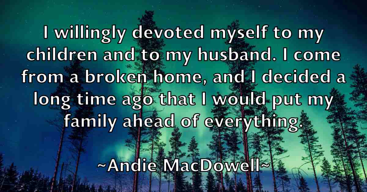 /images/quoteimage/andie-macdowell-fb-39284.jpg