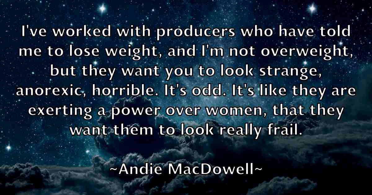 /images/quoteimage/andie-macdowell-fb-39285.jpg