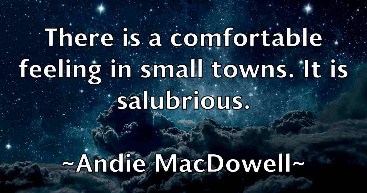 /images/quoteimage/andie-macdowell-fb-39289.jpg