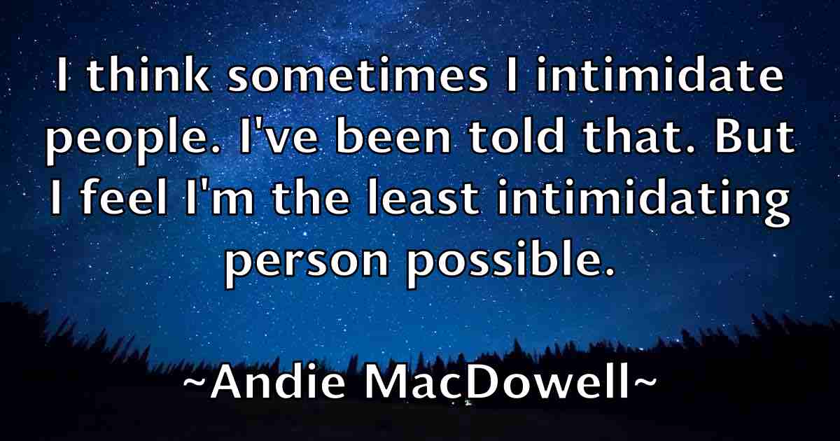/images/quoteimage/andie-macdowell-fb-39290.jpg