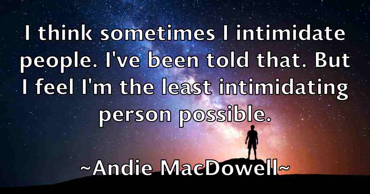 /images/quoteimage/andie-macdowell-fb-39290.jpg