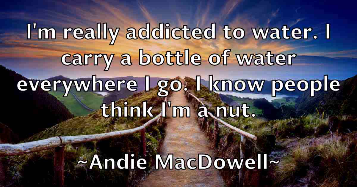 /images/quoteimage/andie-macdowell-fb-39295.jpg