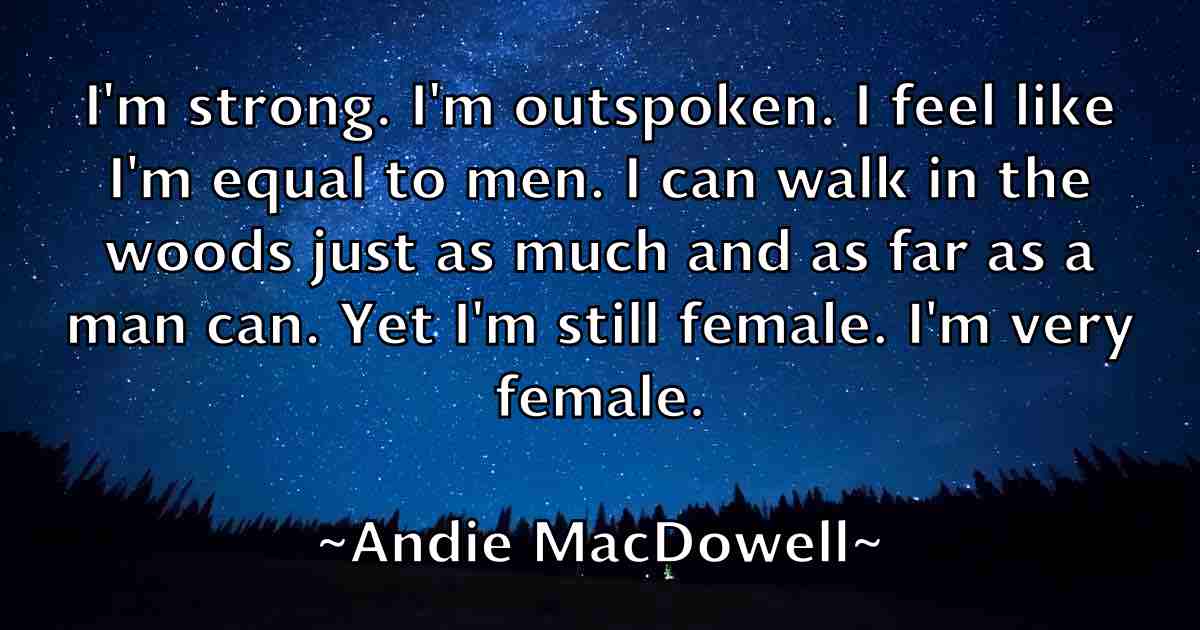 /images/quoteimage/andie-macdowell-fb-39296.jpg