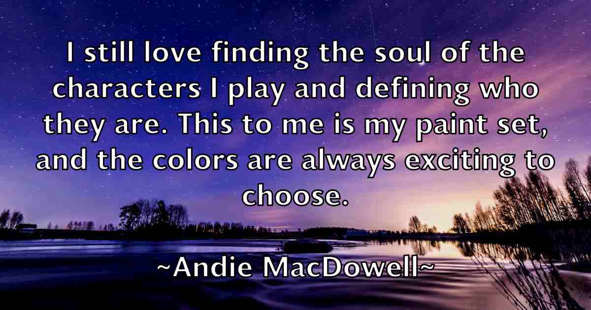 /images/quoteimage/andie-macdowell-fb-39298.jpg