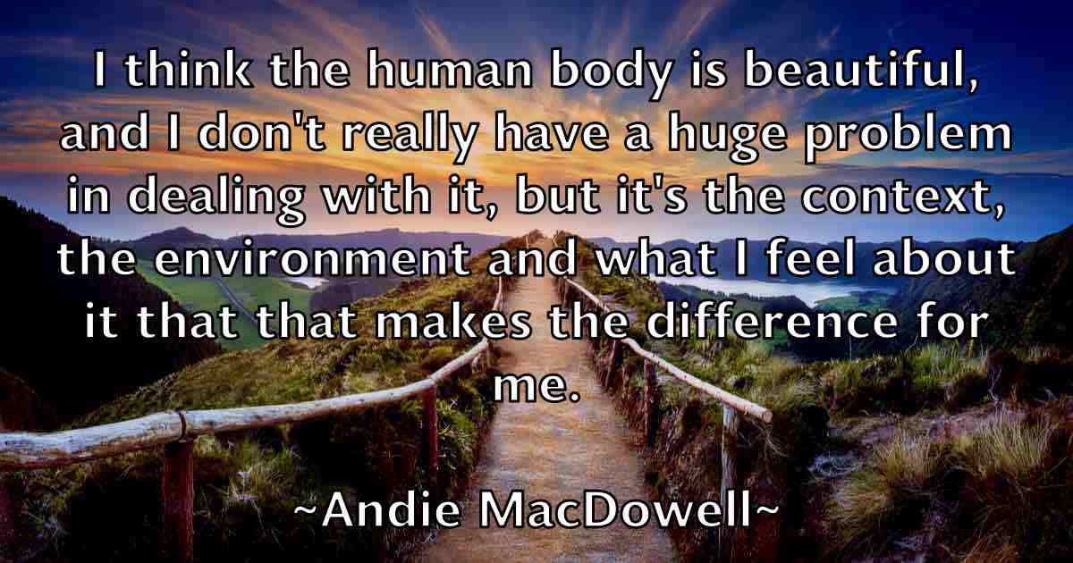 /images/quoteimage/andie-macdowell-fb-39302.jpg