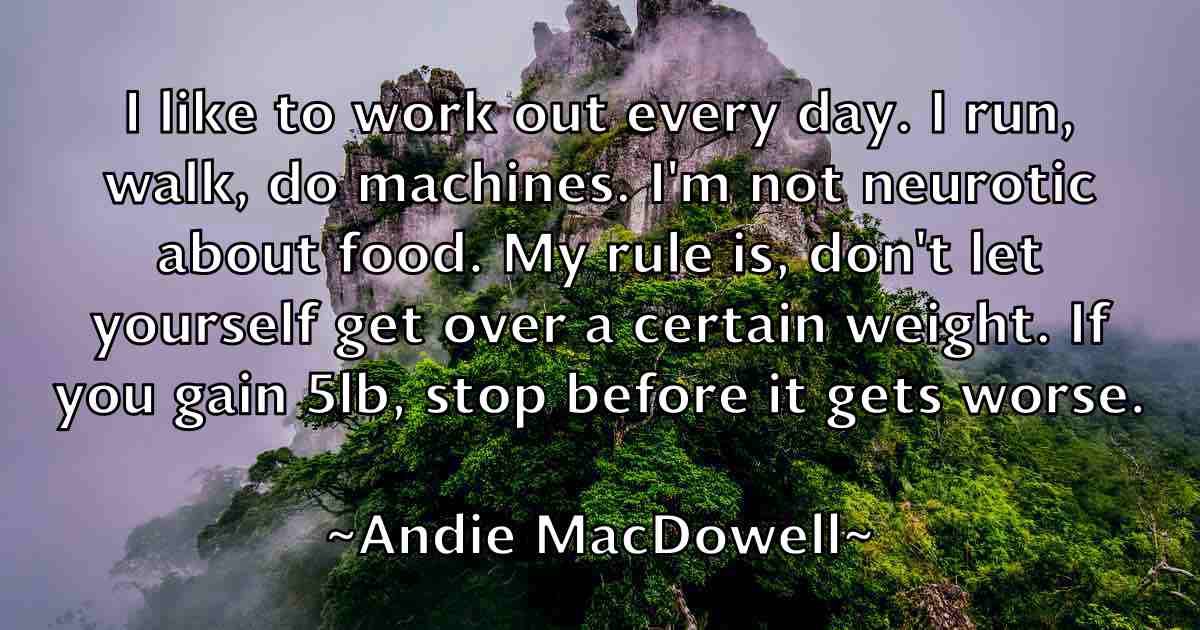 /images/quoteimage/andie-macdowell-fb-39303.jpg