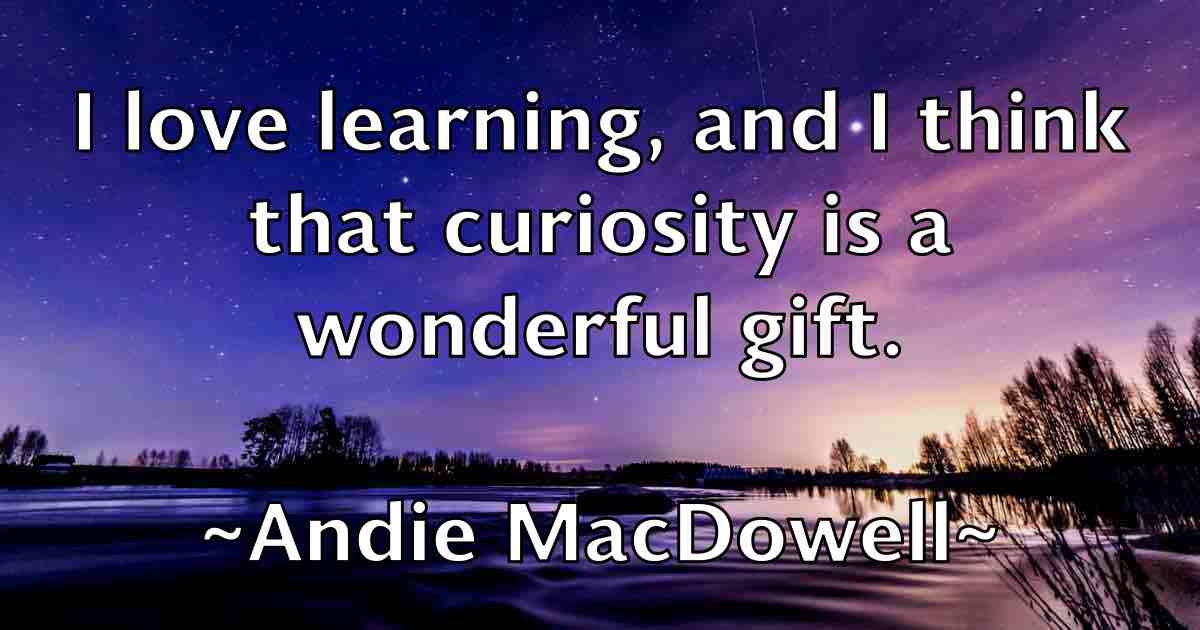 /images/quoteimage/andie-macdowell-fb-39307.jpg