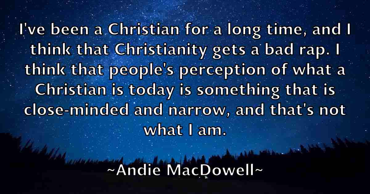 /images/quoteimage/andie-macdowell-fb-39313.jpg