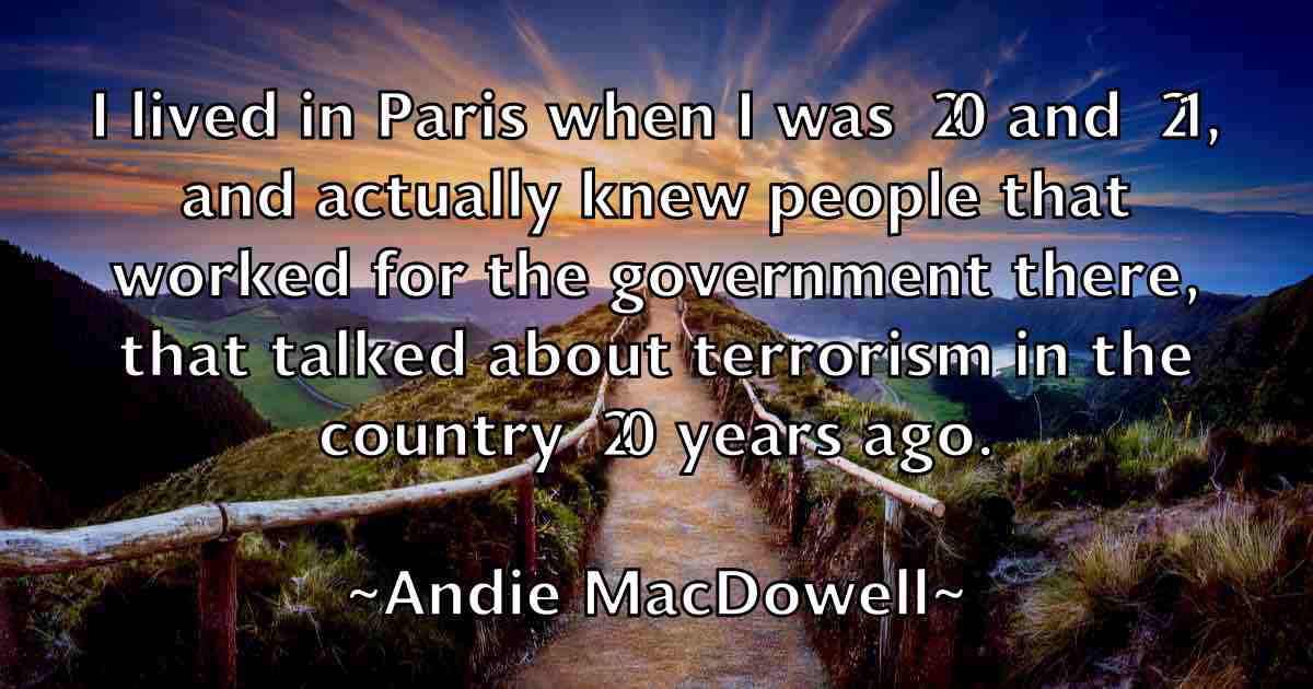 /images/quoteimage/andie-macdowell-fb-39323.jpg