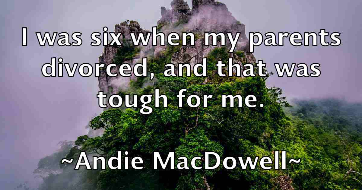/images/quoteimage/andie-macdowell-fb-39331.jpg
