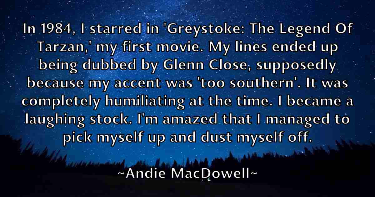 /images/quoteimage/andie-macdowell-fb-39332.jpg