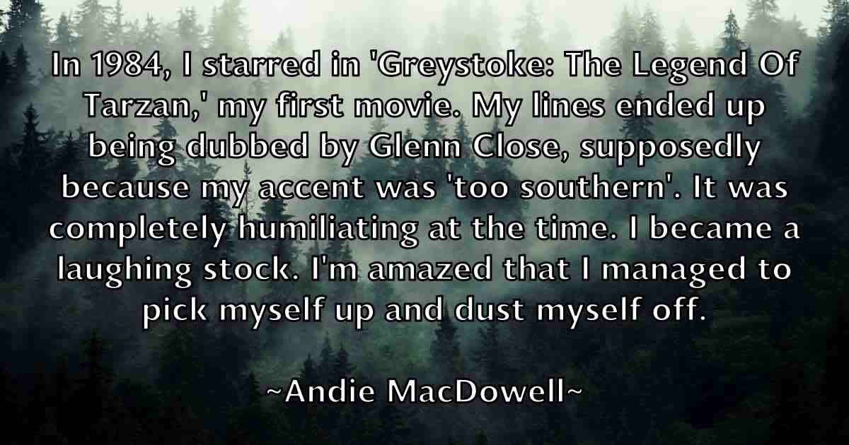 /images/quoteimage/andie-macdowell-fb-39332.jpg