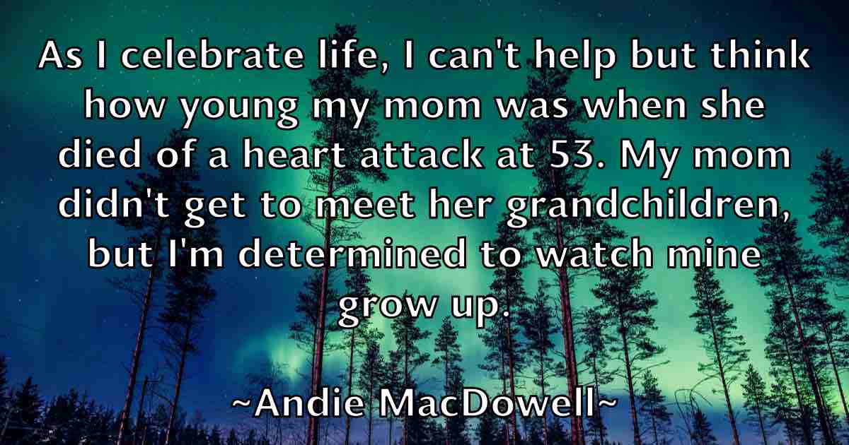 /images/quoteimage/andie-macdowell-fb-39333.jpg