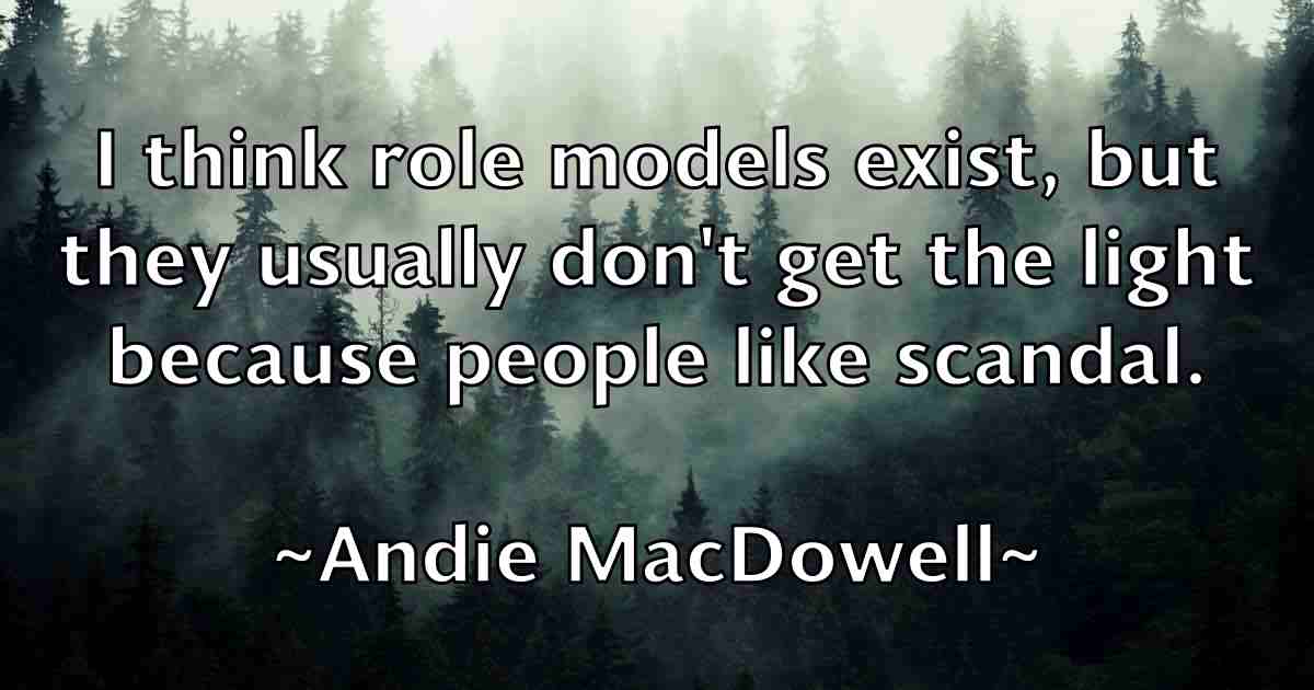 /images/quoteimage/andie-macdowell-fb-39339.jpg